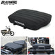Large Passenger Seat Pad Rear Seat V.1 Fot Honda CT125 Trail 125 Hunter 2020-2026
