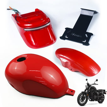 compare product