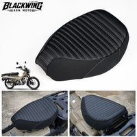 Casual Driver Seat Pad Soft Cushion V.5 For Honda CT 125 Trail 125 2020-2026