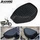 Casual Driver Seat Pad Soft Cushion V.5 For Honda CT 125 Trail 125 2020-2026