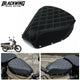 Casual Driver Seat Pad Soft Cushion V.7 For Honda CT 125 Trail 125 2020-2026