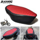 Long Seat Driver Seat Pad Soft Cushion V.23 For Honda CT 125 Trail 125 2020-2026