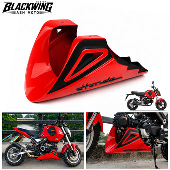 compare product