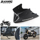 Under Fairing Cover Trim ABS Painted Black Fit for Honda Monkey Z125 2018-2026