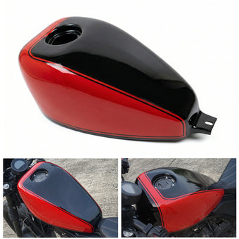 compare product