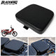 Large Passenger Seat Pad Rear Seat V.3 Fot Honda CT125 Trail 125 Hunter 2020-2026