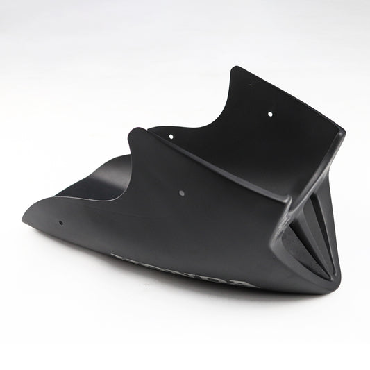 BELLY PANEL FAIRING FRAME GUARD COVER TRIM V.2 FOR HONDA GROM NEW GROM 125 2025