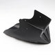 BELLY PANEL FAIRING FRAME GUARD COVER TRIM V.2 FOR HONDA GROM NEW GROM 125 2025