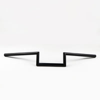 4 INCH STRETCH HANDLEBAR HANDLE BAR BLACK FOR HONDA REBEL CMX 1100 2021-2025