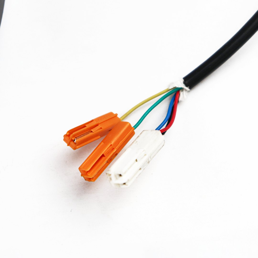 BLACK REAR TIDY FENDER ELIMINATOR LED FIT FOR HONDA REBEL CMX 300 500 2017-2025