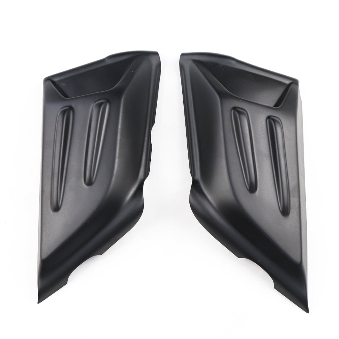 SIDE FRAME FAIRING COVER ENGINE GUARD V.1 FOR HONDA HONDA SCL CL 300 500  2023 - 2025