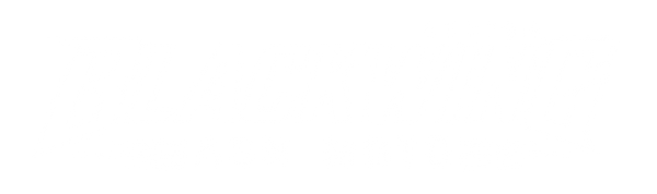 BlackwingCustoms