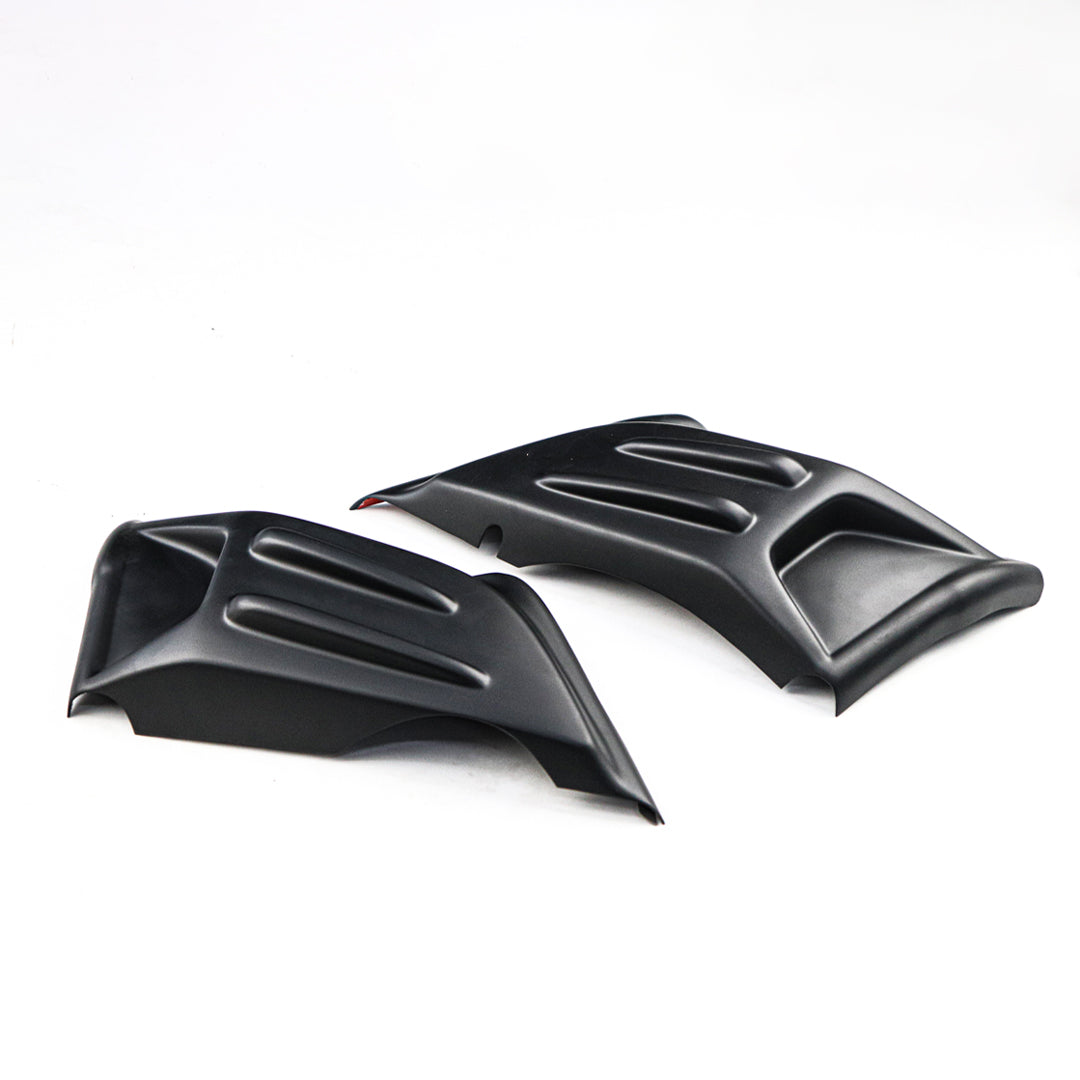 SIDE FRAME FAIRING COVER ENGINE GUARD V.1 FOR HONDA REBEL CMX 300&500 2017-2025