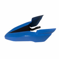 Motard Front Fender Fairing Guard Cover V.1 For Honda Grom 125 2021-2024