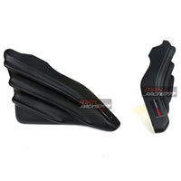 SIDE FRAME BLACK FAIRING ENGINE GUARD TRIM COVER FOR HONDA REBEL CMX 1100 2020 - 2025
