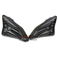 SIDE FRAME BLACK FAIRING ENGINE GUARD TRIM COVER FOR HONDA REBEL CMX 1100 2020 - 2025