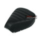 Replacement slim seat seats cushion Thread honda trail125 CT125 2020-2025