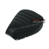 Replacement slim seat seats cushion Thread honda trail125 CT125 2020-2025