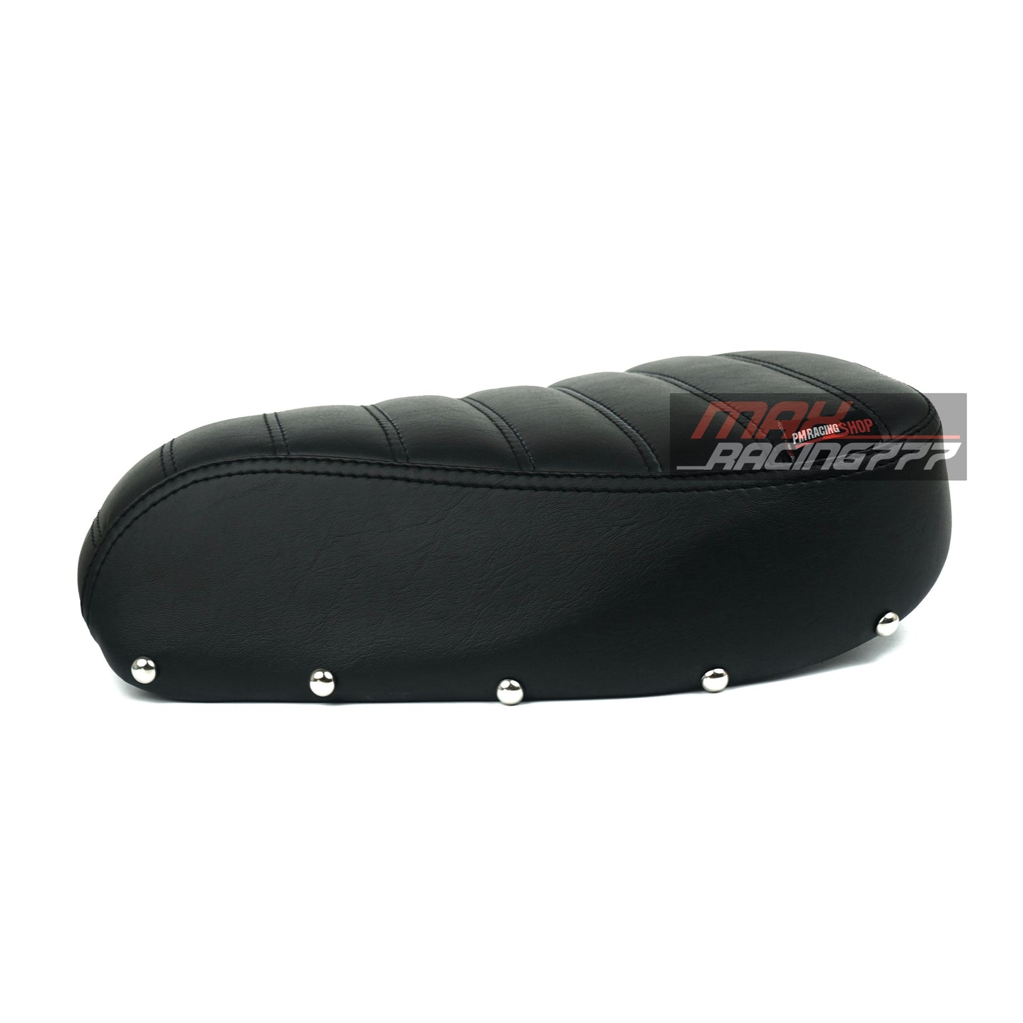 Replacement slim seat seats cushion Thread honda trail125 CT125 2020-2025