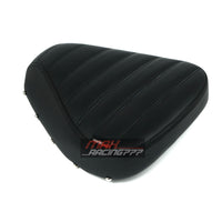 Replacement slim seat seats cushion Thread honda trail125 CT125 2020-2025