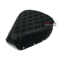 Replacement slim seat seats cushion Thread honda trail125 CT125 2020-2025