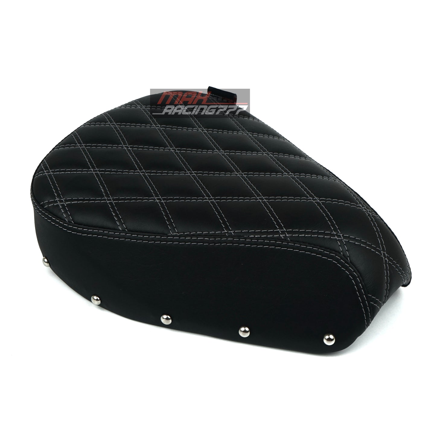 Replacement slim seat seats cushion Thread honda trail125 CT125 2020-2025