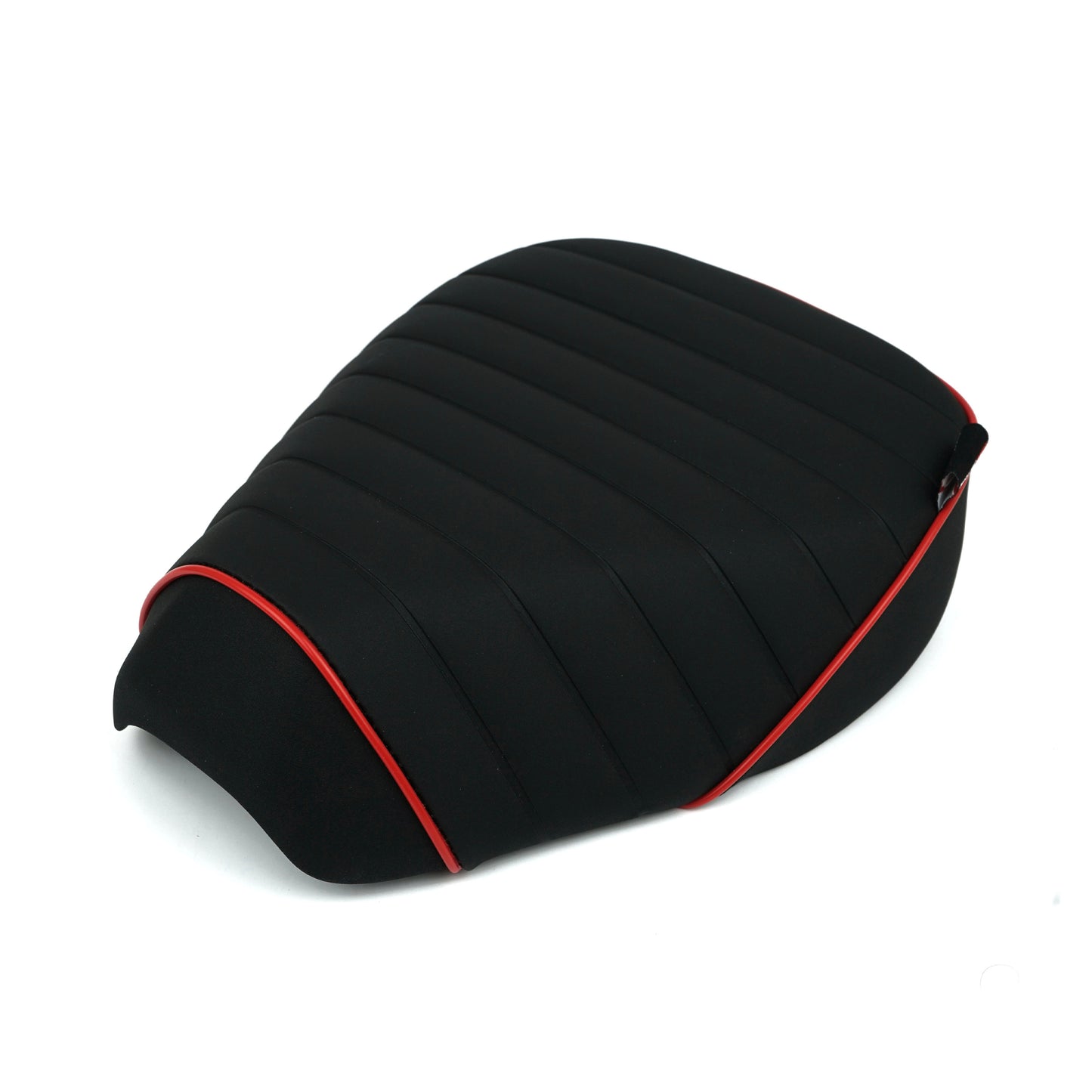 Replacement slim seat seats cushion Thread honda trail125 CT125 2020-2025