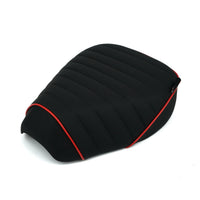 Replacement slim seat seats cushion Thread honda trail125 CT125 2020-2025