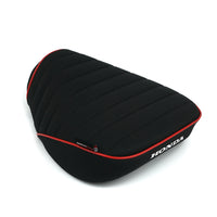 Replacement slim seat seats cushion Thread honda trail125 CT125 2020-2025
