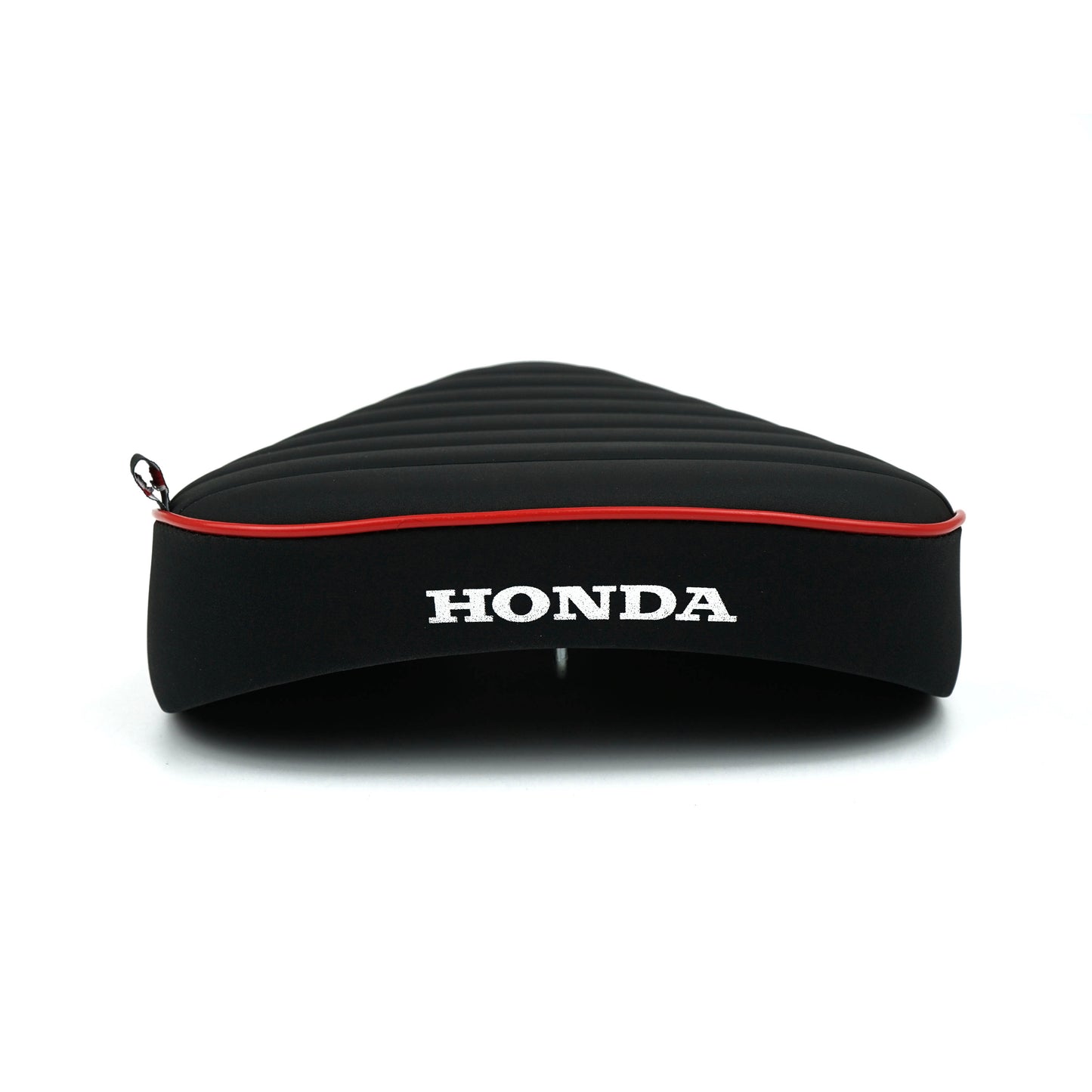 Replacement slim seat seats cushion Thread honda trail125 CT125 2020-2025