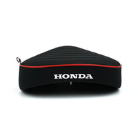 Replacement slim seat seats cushion Thread honda trail125 CT125 2020-2025