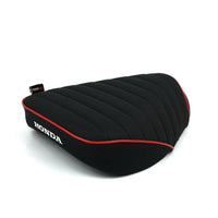 Replacement slim seat seats cushion Thread honda trail125 CT125 2020-2025