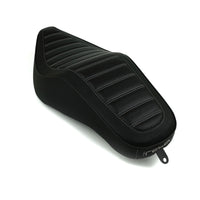 SEAT DOUBLE SADDLE DUAL DRIVER SEATS PAD CUSHION V.14 FOR HONDA REBEL CMX 300&500 2017-2025