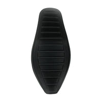 SEAT DOUBLE SADDLE DUAL DRIVER SEATS PAD CUSHION V.14 FOR HONDA REBEL CMX 300&500 2017-2025
