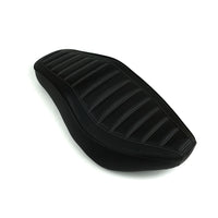 SEAT DOUBLE SADDLE DUAL DRIVER SEATS PAD CUSHION V.14 FOR HONDA REBEL CMX 300&500 2017-2025