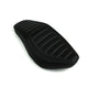 SEAT DOUBLE SADDLE DUAL DRIVER SEATS PAD CUSHION V.14 FOR HONDA REBEL CMX 300&500 2017-2025