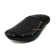 SEAT DOUBLE SADDLE DUAL DRIVER SEATS PAD CUSHION V.1 FOR HONDA REBEL CMX 1100 2021-2025