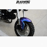 ホンダ グロム 125 2021-2026用 ベリーパネル フェアリングフレーム ガードカバー トリム V.2