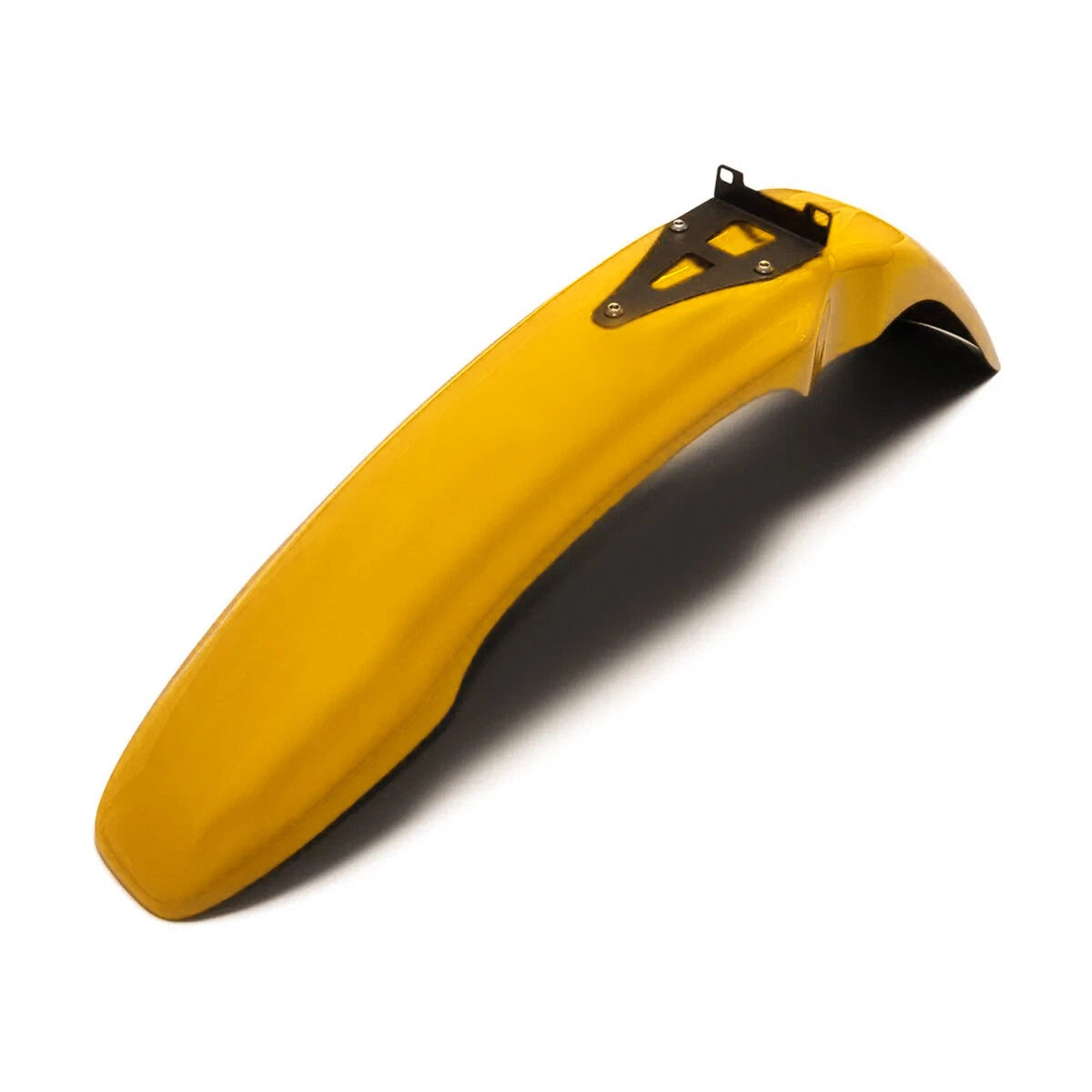 Long Front Fender Fairing Mud Guard for Honda CT Trail 125 2020-2026