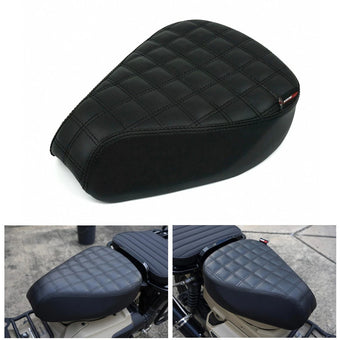 compare product