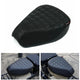 Casual Driver Seat Pad Soft Cushion V.16 For Honda CT 125 Trail 125 2020-2026