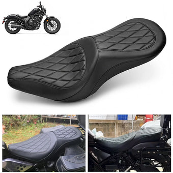 compare product