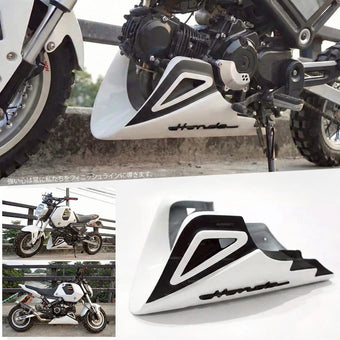 compare product