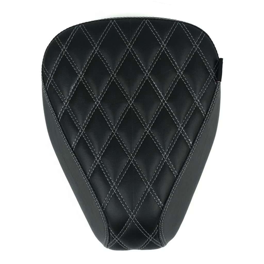 Casual Driver Seat Pad Soft Cushion V.14 For Honda CT 125 Trail 125 2020-2026
