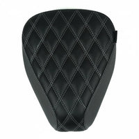 Casual Driver Seat Pad Soft Cushion V.14 For Honda CT 125 Trail 125 2020-2026