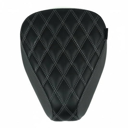 Casual Driver Seat Pad Soft Cushion V.14 For Honda CT 125 Trail 125 2020-2026