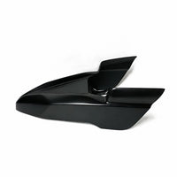 Motard Front Fender Fairing Guard Cover V.1 For Honda Grom 125 2021-2024