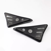 SIDE FRAME BLACK FAIRING ENGINE GUARD TRIM COVER FOR HONDA REBEL CMX 1100 2020 - 2025