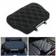Large Passenger Seat Pad Rear Seat V.2 Fot Honda CT125 Trail 125 Hunter 2020-2026