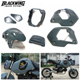 compare product